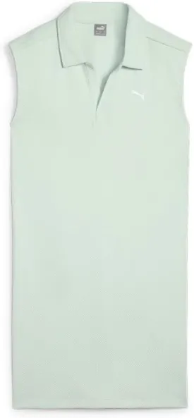 PUMA Women's Her Sleeveless Dress