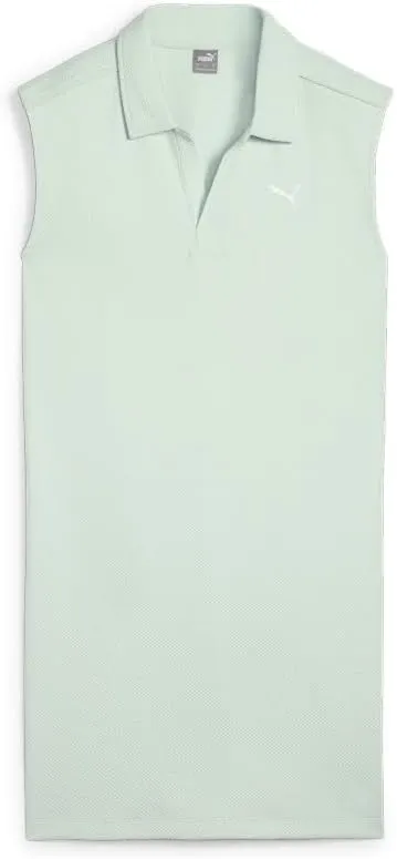 PUMA Women's Her Sleeveless Dress