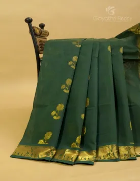 PURE VENKATAGIRI COTTON-VC774