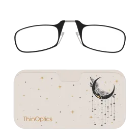 Readers   Lunar Beauty Universal Pod