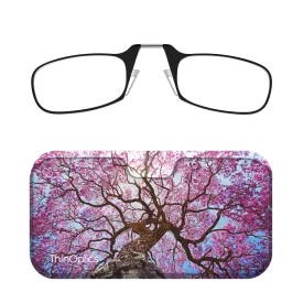 Readers   Tree Bloom Universal Pod