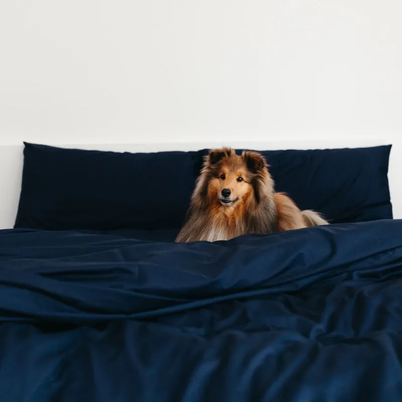 Sateen Dream™ Pillowcases