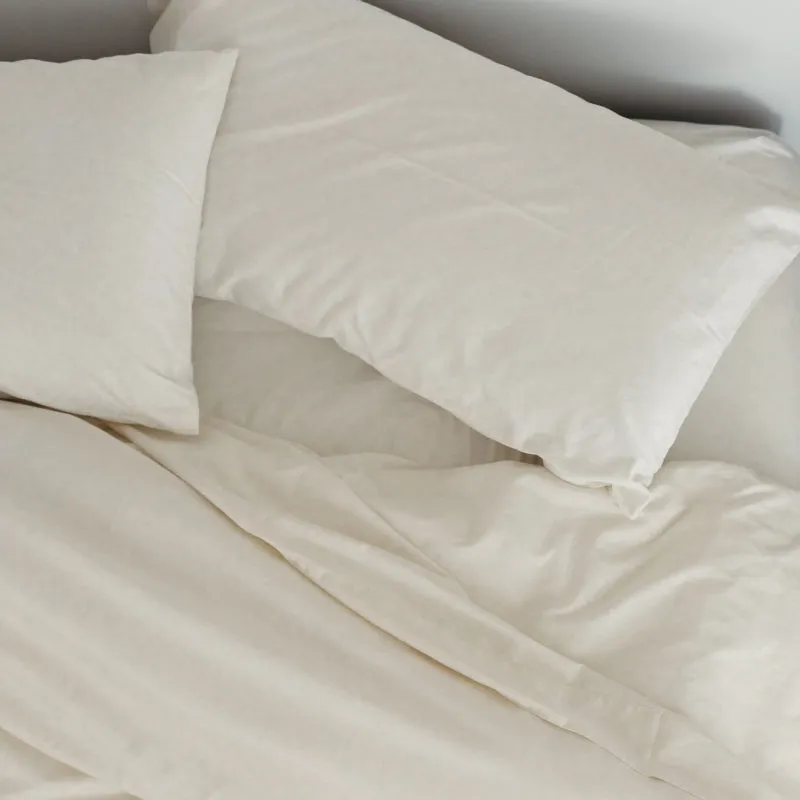 Sateen Dream™ Pillowcases