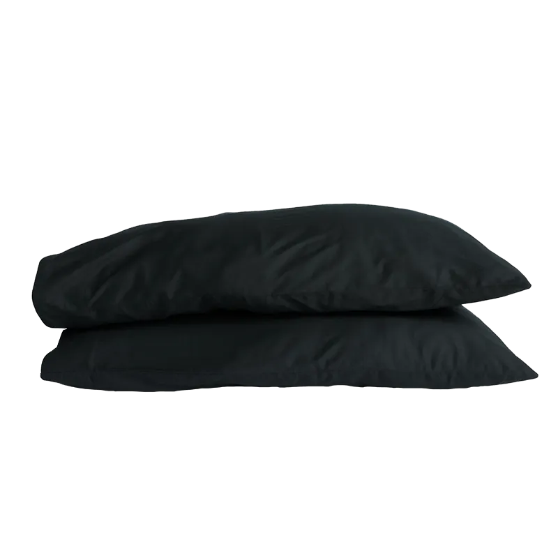 Sateen Dream™ Pillowcases