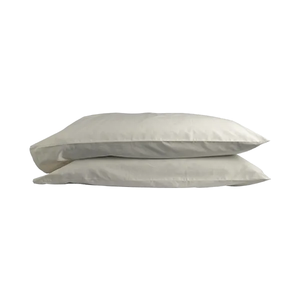 Sateen Dream™ Pillowcases