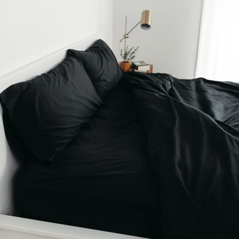 Sateen Dream™ Pillowcases