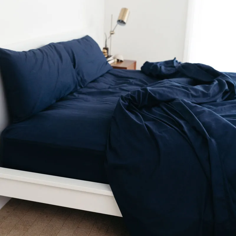 Sateen Dream™ Pillowcases