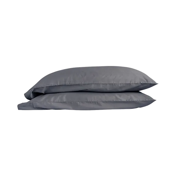 Sateen Dream™ Pillowcases