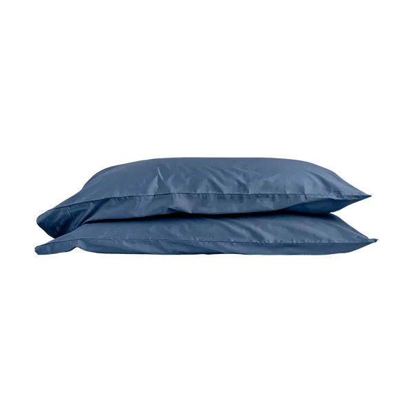 Sateen Dream™ Pillowcases