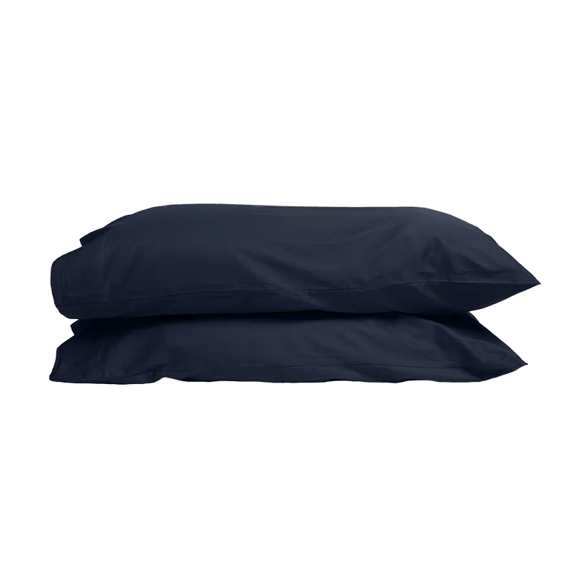 Sateen Dream™ Pillowcases