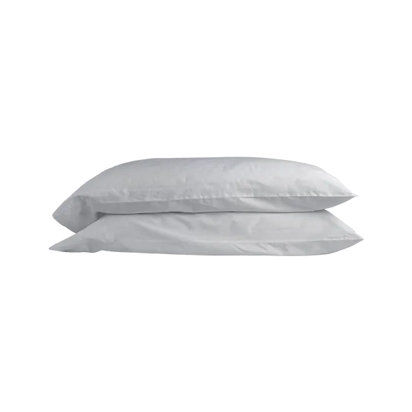 Sateen Dream™ Pillowcases