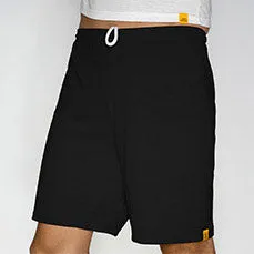 Smarter Basics Shorts