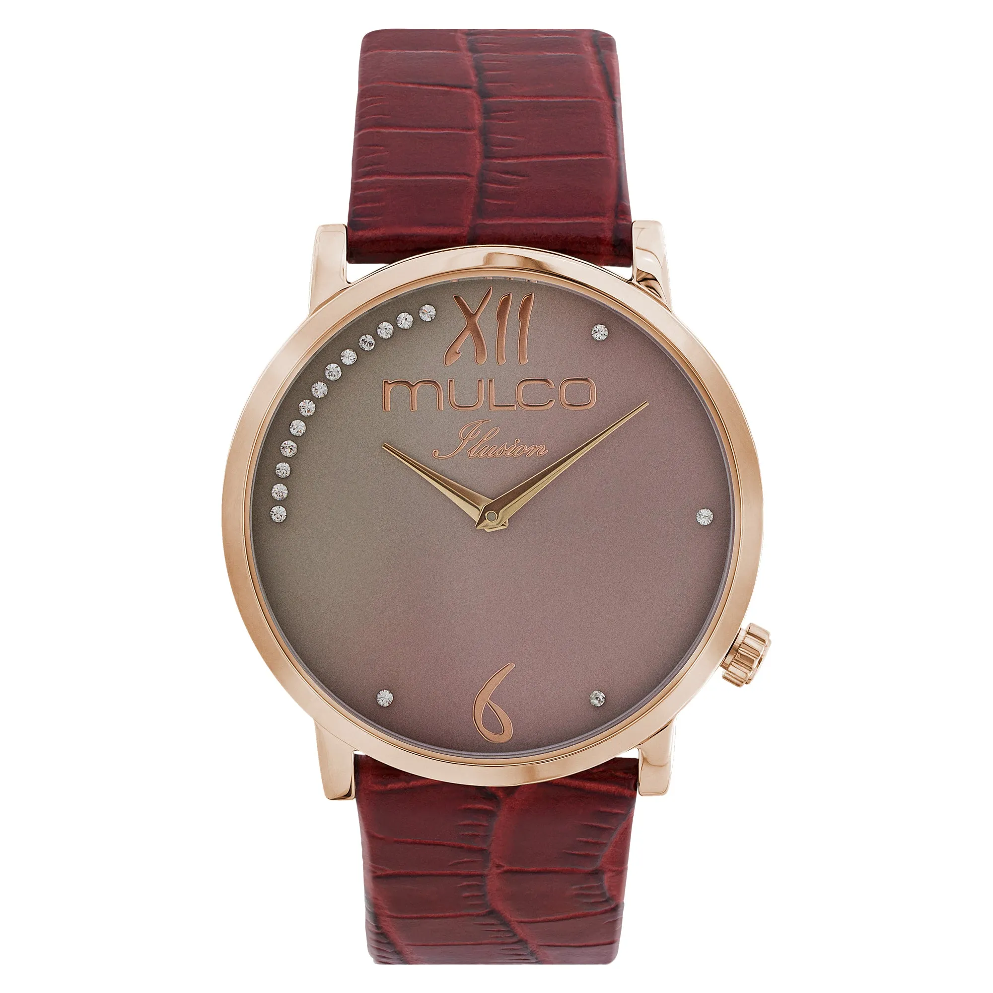 Strap-5047-033
