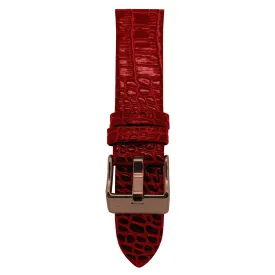 Strap-5047-033