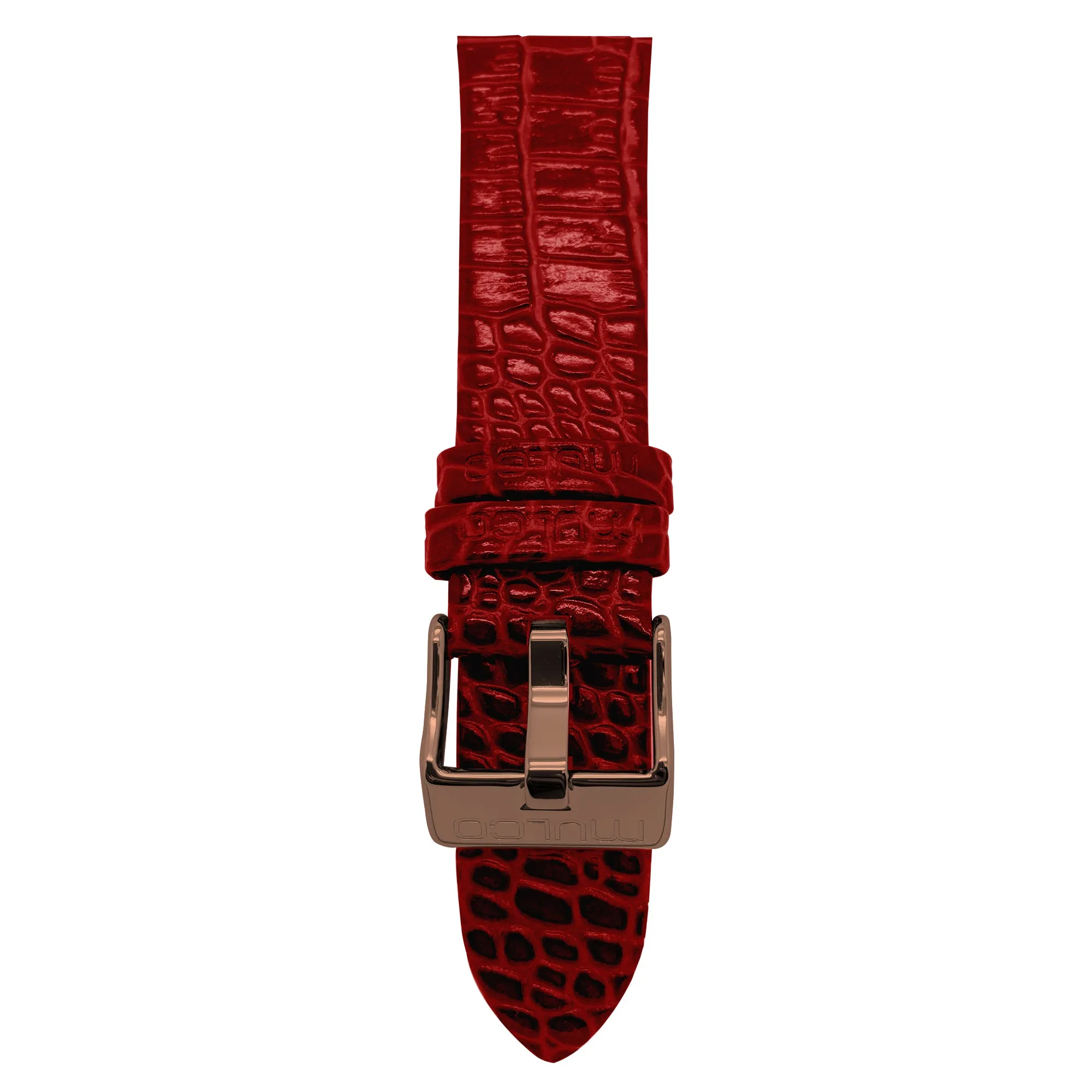 Strap-5047-033