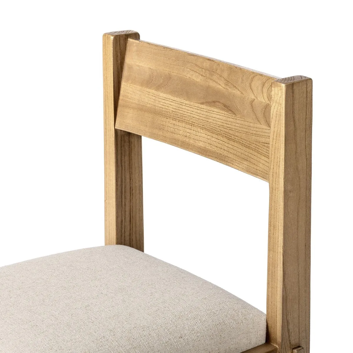 Tatum Dining Chair