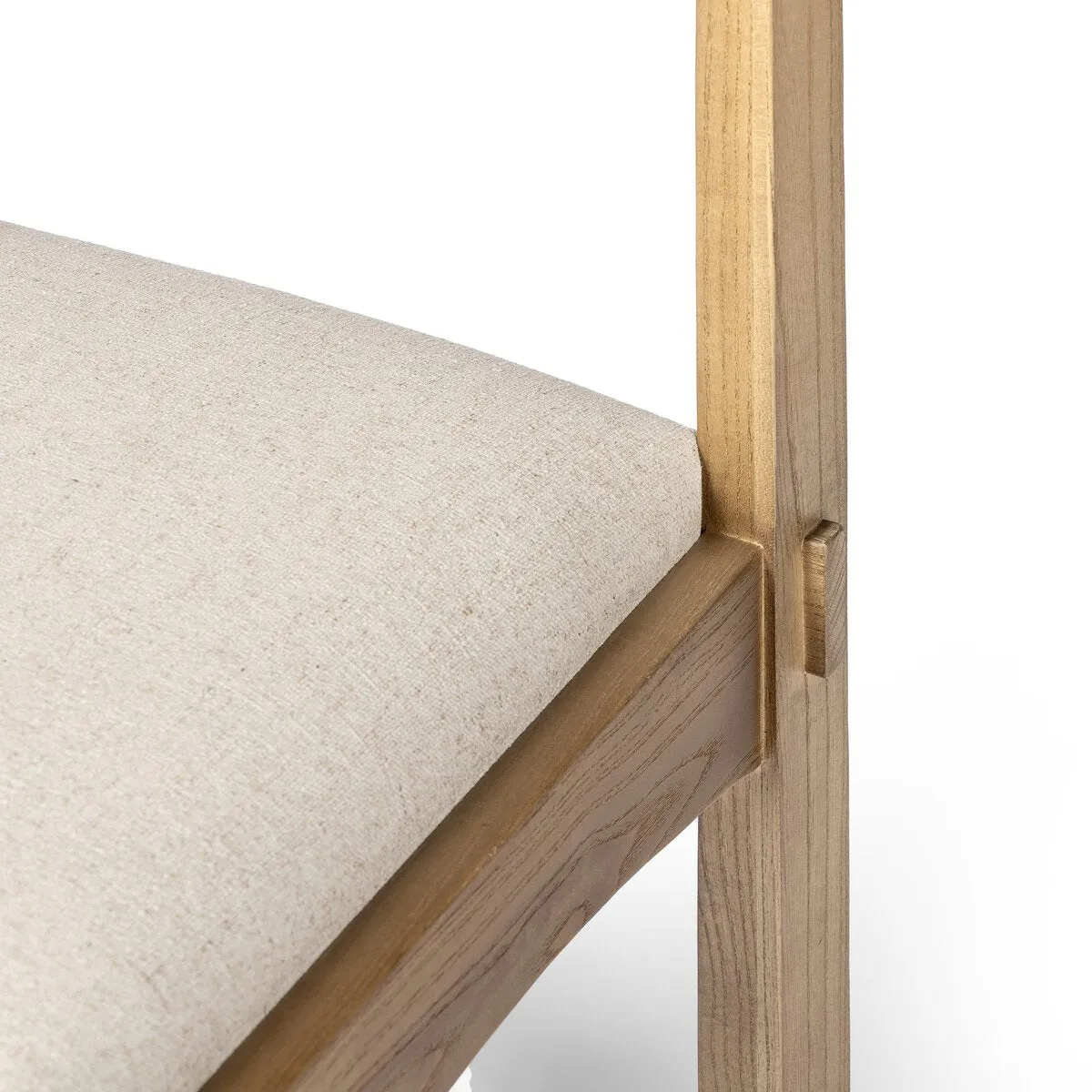 Tatum Dining Chair
