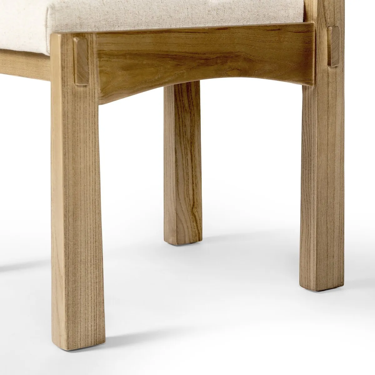 Tatum Dining Chair