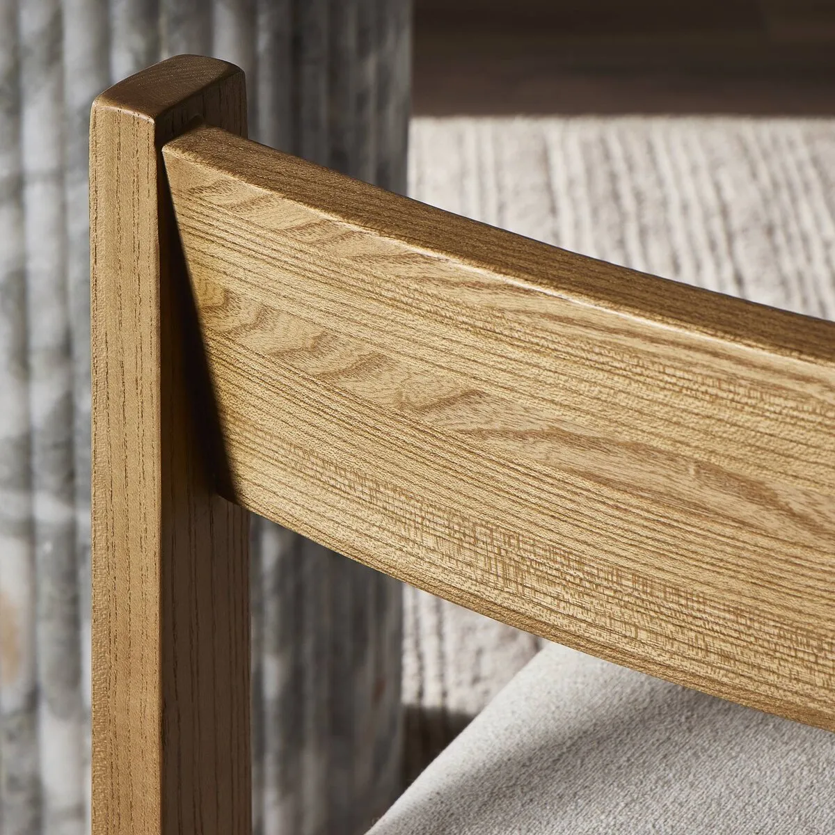 Tatum Dining Chair