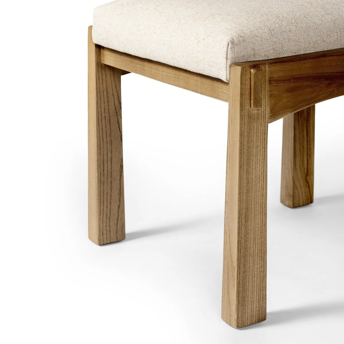 Tatum Dining Chair