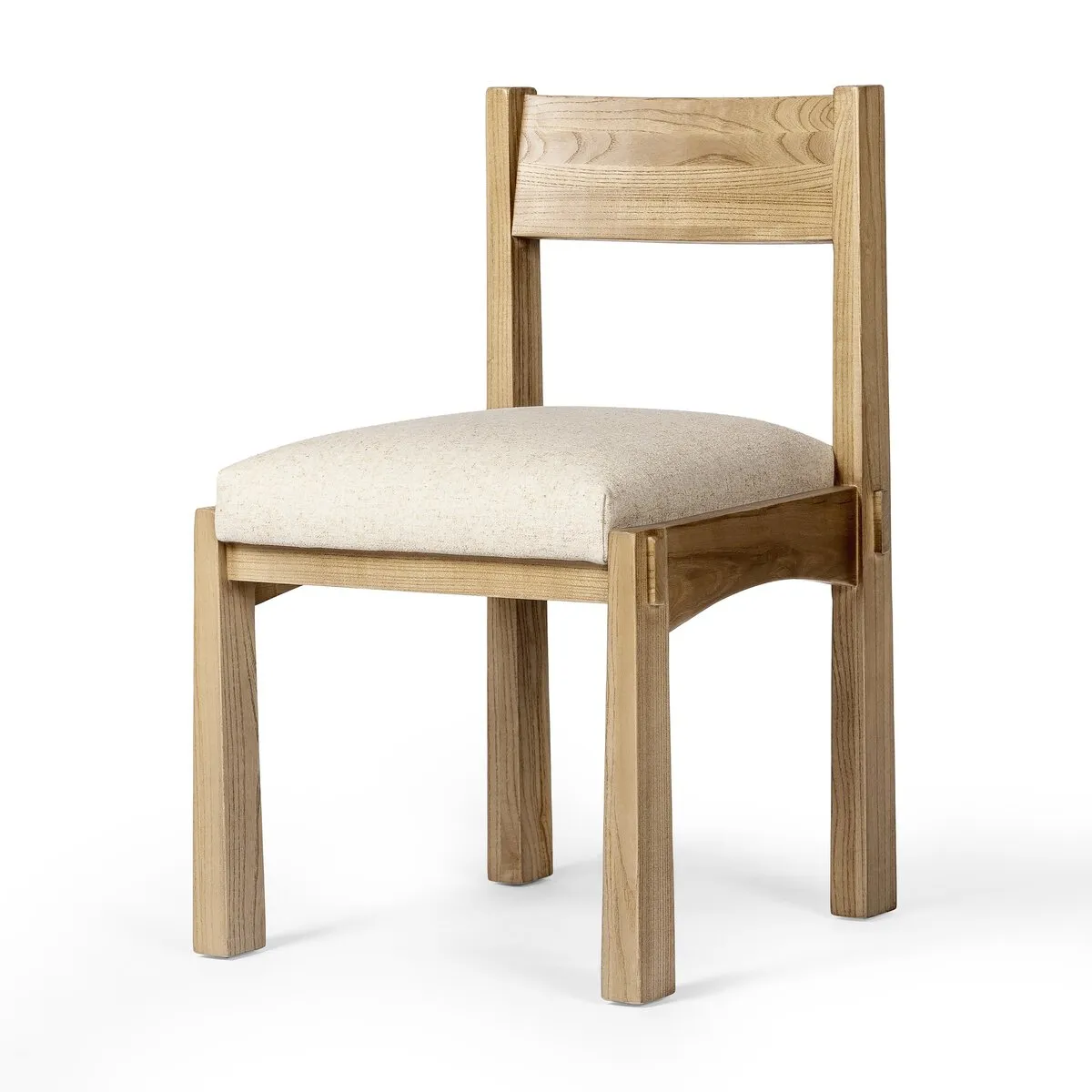 Tatum Dining Chair