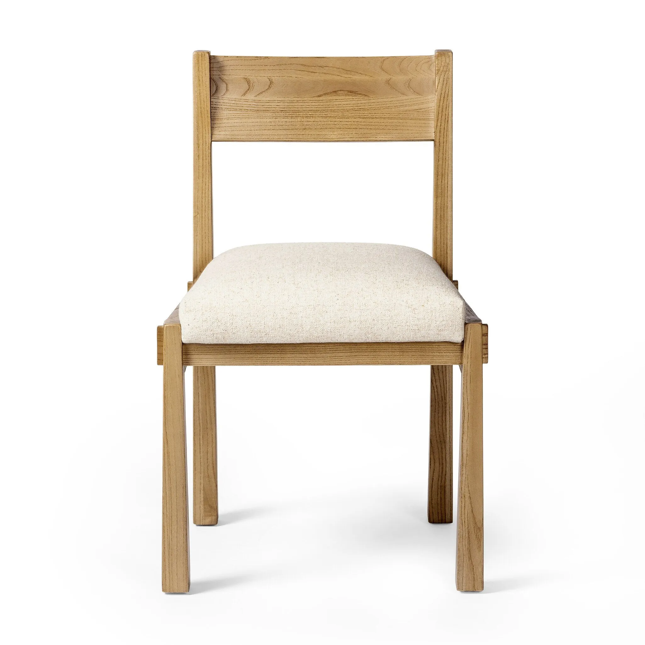 Tatum Dining Chair