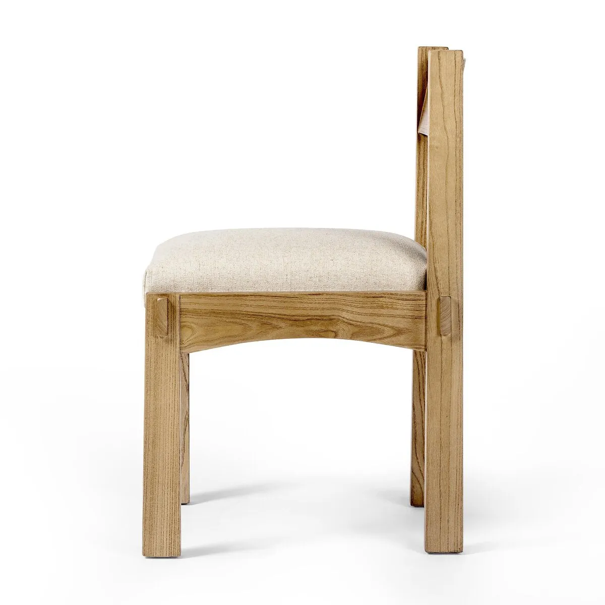 Tatum Dining Chair