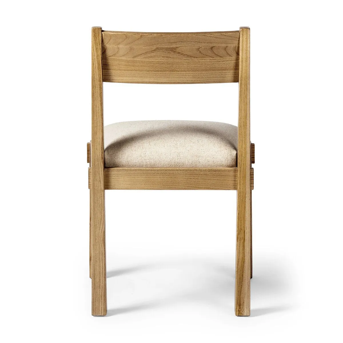 Tatum Dining Chair