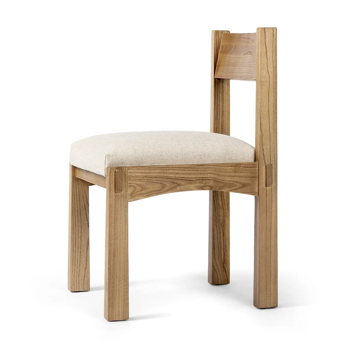 Tatum Dining Chair