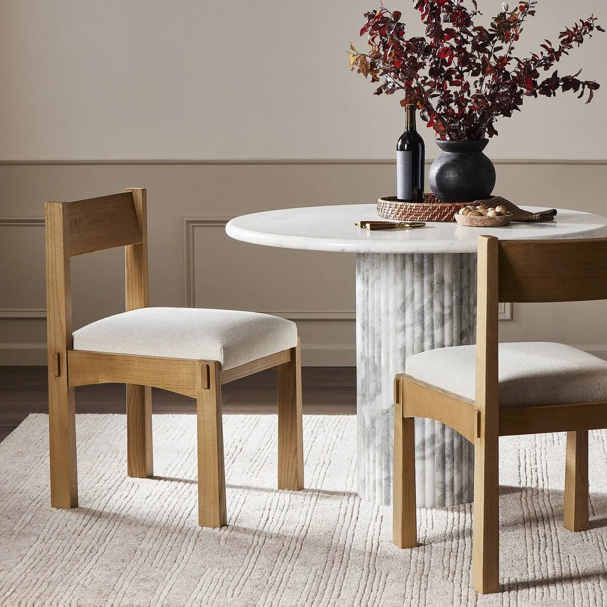 Tatum Dining Chair