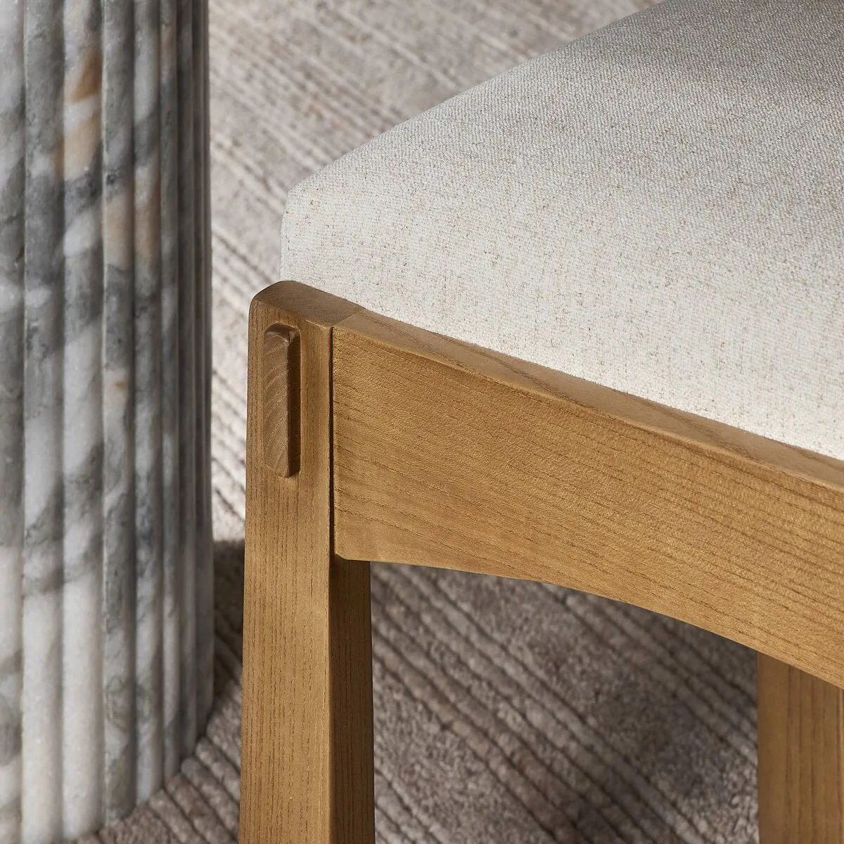 Tatum Dining Chair