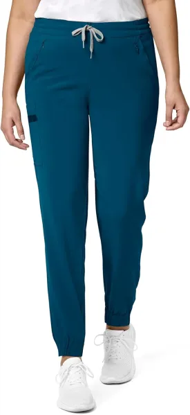 WonderWink Women's Jogger Pant