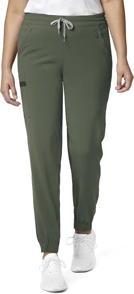 WonderWink Women's Jogger Pant