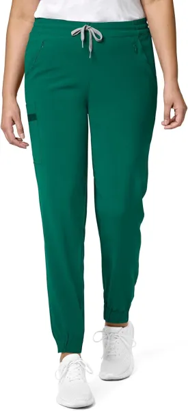 WonderWink Women's Jogger Pant